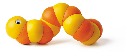 Juba orange
